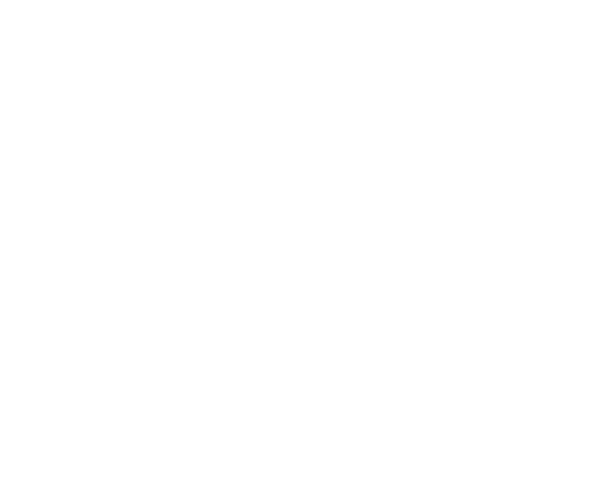 Certificazioni CE