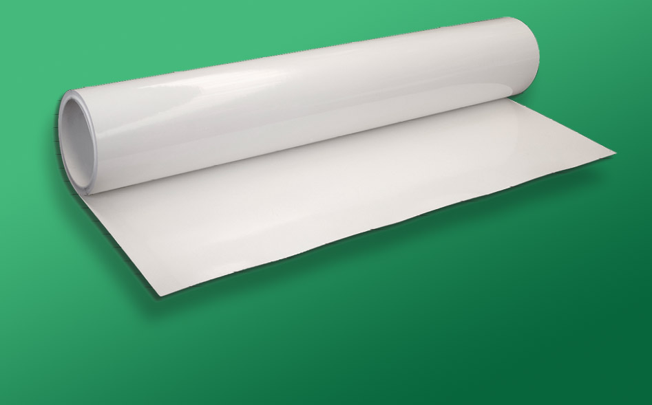 Laminato in vetroresina Elyplan Laminato in vetroresina Elyplan